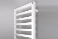 ПОЛОТЕНЦЕСУШИТЕЛЬ ZEHNDER QUARO ЭЛЕКТРИЧЕСКИЙ ПОЛОТЕНЦЕСУШИТЕЛЬ ZEHNDER QUARO ЭЛЕКТРИЧЕСКИЙ